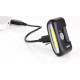 Фонарик налобный NexTool Multifunction Headlight NE20002 Фонарик налобный NexTool Multifunction Headlight NE20002