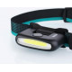 Фонарик налобный NexTool Multifunction Headlight NE20002 Фонарик налобный NexTool Multifunction Headlight NE20002