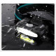 Фонарик налобный NexTool Multifunction Headlight NE20002 Фонарик налобный NexTool Multifunction Headlight NE20002