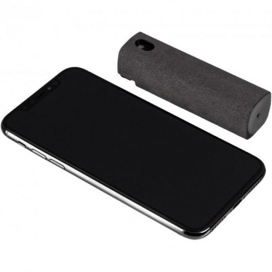 Чистящее средство Gelius Pro Screen Cleaner Set GP-SC001 Black Чистящее средство Gelius Pro Screen Cleaner Set GP-SC001 Black