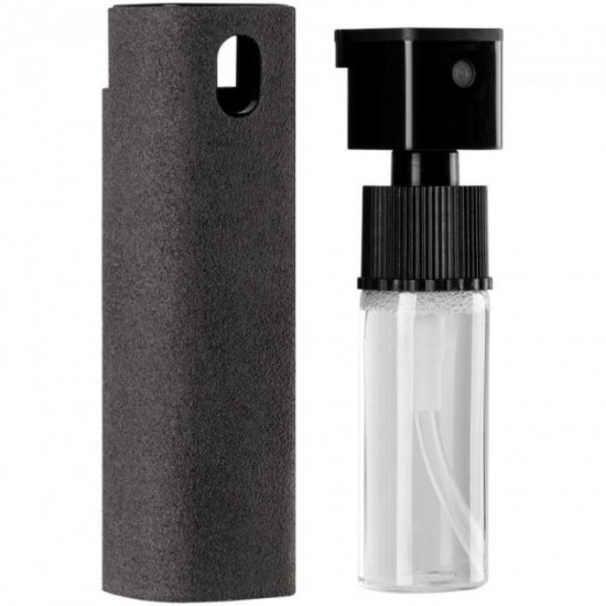 Чистящее средство Gelius Pro Screen Cleaner Set GP-SC001 Black Чистящее средство Gelius Pro Screen Cleaner Set GP-SC001 Black
