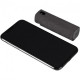 Чистящее средство Gelius Pro Screen Cleaner Set GP-SC001 Black Чистящее средство Gelius Pro Screen Cleaner Set GP-SC001 Black