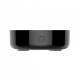 Контроллер шлюз Aqara M2 Hub Gateway Apple HomeKit ZHWG12LM AG013CNB02 Контроллер шлюз Aqara M2 Hub Gateway Apple HomeKit ZHWG12LM AG013CNB02