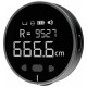 Електронна рулетка курвіметр Duka Small Q Ruler Електронна рулетка курвіметр Duka Small Q Ruler