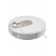 Робот-пилосос Viomi Robot Vacuum Cleaner SE V-RVCLM21A White Робот-пилосос Viomi Robot Vacuum Cleaner SE V-RVCLM21A White