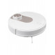 Робот-пилосос Viomi Robot Vacuum Cleaner SE V-RVCLM21A White Робот-пилосос Viomi Robot Vacuum Cleaner SE V-RVCLM21A White