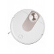 Робот-пилосос Viomi Robot Vacuum Cleaner SE V-RVCLM21A White Робот-пилосос Viomi Robot Vacuum Cleaner SE V-RVCLM21A White