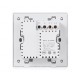Выключатель с нулевой линией Aqara Light Switch Line-Neutral Double-Button QBKG12LM AK016CNW01 Выключатель с нулевой линией Aqara Light Switch Line-Neutral Double-Button QBKG12LM AK016CNW01