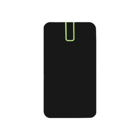 Считыватель U-Prox SL mini (111302) Считыватель U-Prox SL mini (111302)