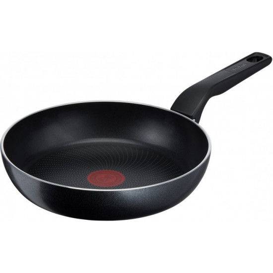 Сковорода Tefal Generous Cook 28 см (C2770653) Сковорода Tefal Generous Cook 28 см (C2770653)