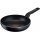 Сковорода Tefal Generous Cook 28 см (C2770653) Сковорода Tefal Generous Cook 28 см (C2770653)