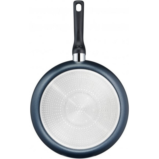 Сковорода Tefal Generous Cook 28 см (C2770653) Сковорода Tefal Generous Cook 28 см (C2770653)