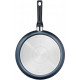 Сковорода Tefal Generous Cook 28 см (C2770653) Сковорода Tefal Generous Cook 28 см (C2770653)