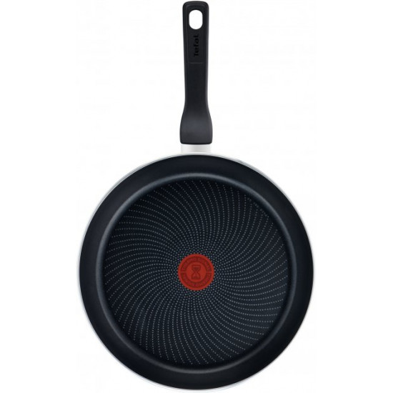 Сковорода Tefal Generous Cook 28 см (C2770653) Сковорода Tefal Generous Cook 28 см (C2770653)