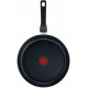 Сковорода Tefal Generous Cook 28 см (C2770653) Сковорода Tefal Generous Cook 28 см (C2770653)