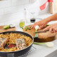 Сковорода Tefal Generous Cook 28 см (C2770653) Сковорода Tefal Generous Cook 28 см (C2770653)