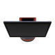 POS terminal Sunmi T2S with a printer for receipts (80 mm). POS terminal Sunmi T2S with a printer for receipts (80 mm).