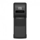 Sunmi V2 POS terminal + 58 mm receipt printer. Sunmi V2 POS terminal + 58 mm receipt printer.