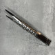 Кальян Deluxe 504 Medium 60 См Matt Black Полный Комплект Кальян Deluxe 504 Medium 60 См Matt Black Полный Комплект