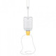 Additional feeding system Medela SNS (009.0005) Additional feeding system Medela SNS (009.0005)