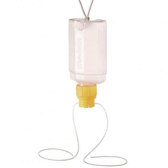 Additional feeding system Medela SNS (009.0005) Additional feeding system Medela SNS (009.0005)