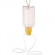Additional feeding system Medela SNS (009.0005) Additional feeding system Medela SNS (009.0005)