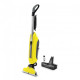 Підлогомийна машина для дому Karcher FC 5 Підлогомийна машина для дому Karcher FC 5
