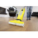 Підлогомийна машина для дому Karcher FC 5 Підлогомийна машина для дому Karcher FC 5