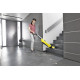Підлогомийна машина для дому Karcher FC 5 Підлогомийна машина для дому Karcher FC 5