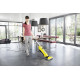 Підлогомийна машина для дому Karcher FC 5 Підлогомийна машина для дому Karcher FC 5