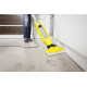Підлогомийна машина для дому Karcher FC 5 Підлогомийна машина для дому Karcher FC 5