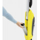 Підлогомийна машина для дому Karcher FC 5 Підлогомийна машина для дому Karcher FC 5