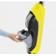 Підлогомийна машина для дому Karcher FC 5 Підлогомийна машина для дому Karcher FC 5