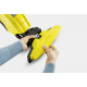Підлогомийна машина для дому Karcher FC 5 Підлогомийна машина для дому Karcher FC 5