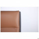 Крісло AMF Jeff HB Brown/Dark Grey 546956 Крісло AMF Jeff HB Brown/Dark Grey 546956