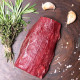 Steak Chateaubriand Slozi Vegana 300 grams Steak Chateaubriand Slozi Vegana 300 grams
