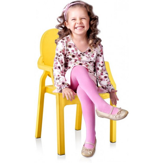 Child seat Irak Plastik Afacan Green (4587kmd) Child seat Irak Plastik Afacan Green (4587kmd)