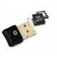 Bluetooth 4.0 Ewell adapter, CSR8510 chip, aptX (EW177) Bluetooth 4.0 Ewell adapter, CSR8510 chip, aptX (EW177)