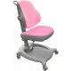 Children's chair ErgoKids GT Y-402 Orthopedic Pink (Y-402 KP) Children's chair ErgoKids GT Y-402 Orthopedic Pink (Y-402 KP)