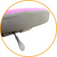 Children's chair ErgoKids GT Y-402 Orthopedic Pink (Y-402 KP) Children's chair ErgoKids GT Y-402 Orthopedic Pink (Y-402 KP)