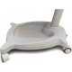 Children's chair ErgoKids GT Y-402 Orthopedic Pink (Y-402 KP) Children's chair ErgoKids GT Y-402 Orthopedic Pink (Y-402 KP)