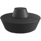 Диван Kulik System SOMBRERO Чорний ordf (SOMBRERO_6520_MF_MC_0101) Диван Kulik System SOMBRERO Чорний ordf (SOMBRERO_6520_MF_MC_0101)
