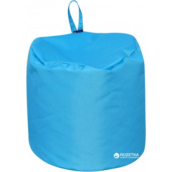 Пуф Примтекс Плюс Volt OX-208 Blue (ordf) Пуф Примтекс Плюс Volt OX-208 Blue (ordf)