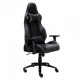 Крісло для геймерів 1stPlayer K2 Black Крісло для геймерів 1stPlayer K2 Black