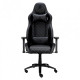Крісло для геймерів 1stPlayer K2 Black Крісло для геймерів 1stPlayer K2 Black