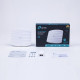 TP-LINK EAP225 TP-LINK EAP225