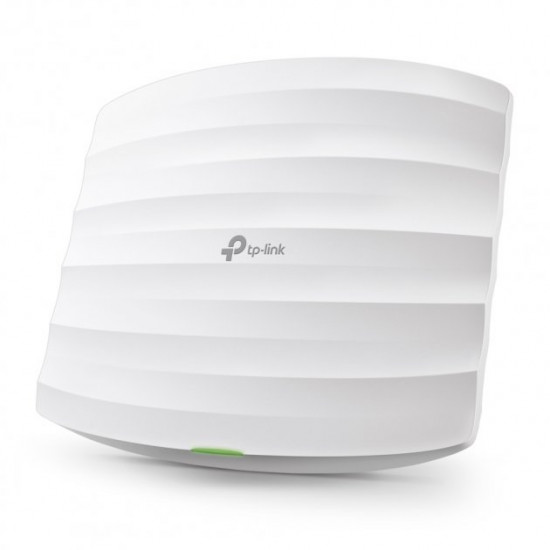 TP-LINK EAP225 TP-LINK EAP225