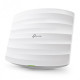 TP-LINK EAP225 TP-LINK EAP225