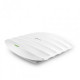 TP-LINK EAP225 TP-LINK EAP225