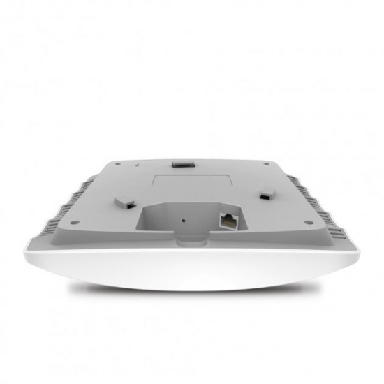 TP-LINK EAP225 TP-LINK EAP225